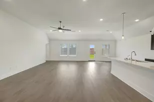 2123 Lone Bronco Blvd, Rosenberg, TX 77471 - Photo 10