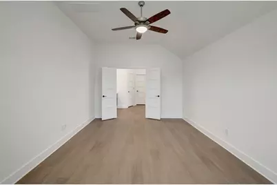 2123 Lone Bronco Boulevard, Rosenberg, TX 77471 - Photo 40
