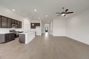 2123 Lone Bronco Blvd, Rosenberg, TX 77471 - Photo 30