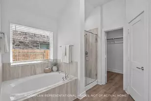 2123 Lone Bronco Blvd, Rosenberg, TX 77471 - Photo 8