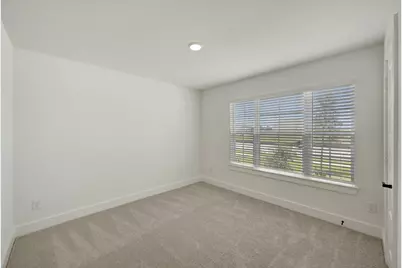 2123 Lone Bronco Boulevard, Rosenberg, TX 77471 - Photo 22
