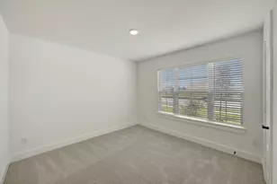 2123 Lone Bronco Blvd, Rosenberg, TX 77471 - Photo 18
