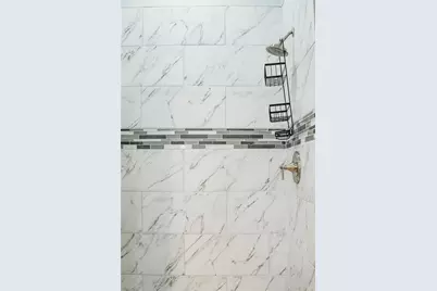 1208 Avenue K Drive, Galveston, TX 77550 - Photo 20