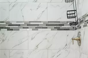 1208 Ave K Dr, Galveston, TX 77550 - Photo 20