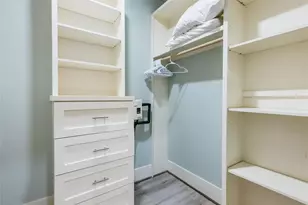 1208 Ave K Dr, Galveston, TX 77550 - Photo 18