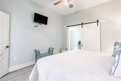 1208 Avenue K Drive, Galveston, TX 77550 - Photo 16