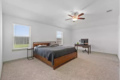 13922 Bay Crest, Texas City, TX 77539 - Photo 20