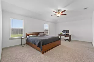 13922 Bay Crest, Texas City, TX 77539 - Photo 20