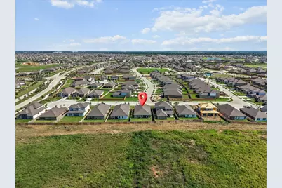 13922 Bay Crest, Texas City, TX 77539 - Photo 4