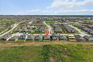 13922 Bay Crest, Texas City, TX 77539 - Photo 4