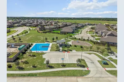 13922 Bay Crest, Texas City, TX 77539 - Photo 36