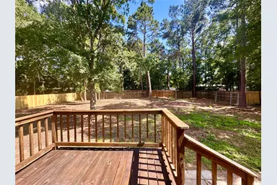 16457 Hill Country Drive, Conroe, TX 77302 - Photo 18