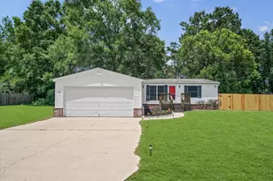 16457 Hill Country Dr, Conroe, TX 77302 - Photo 1