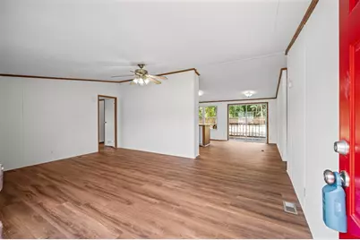 16457 Hill Country Drive, Conroe, TX 77302 - Photo 4