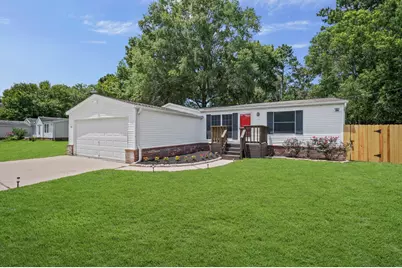 16457 Hill Country Drive, Conroe, TX 77302 - Photo 2