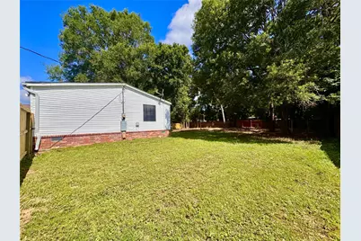 16457 Hill Country Drive, Conroe, TX 77302 - Photo 20