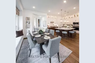 19731 Pennybacker Bridge, Cypress, TX 77433 - Photo 24