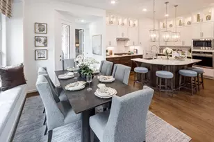 19731 Pennybacker Bridge, Cypress, TX 77433 - Photo 24