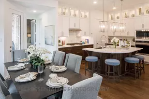 19731 Pennybacker Bridge, Cypress, TX 77433 - Photo 4