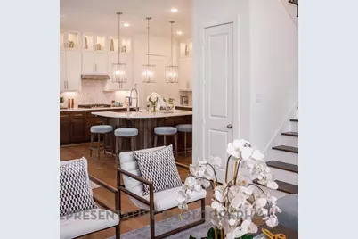 19731 Pennybacker Bridge, Cypress, TX 77433 - Photo 10