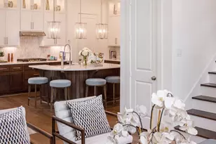 19731 Pennybacker Bridge, Cypress, TX 77433 - Photo 10