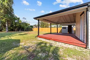 2513 Melbourne St, Houston, TX 77026 - Photo 24