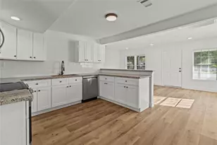 2513 Melbourne St, Houston, TX 77026 - Photo 8