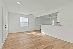 2513 Melbourne St, Houston, TX 77026 - Photo 6