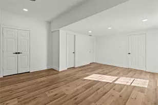 2513 Melbourne St, Houston, TX 77026 - Photo 12
