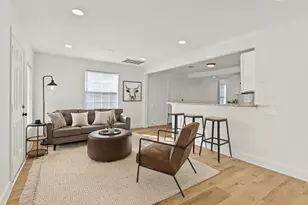 2513 Melbourne St, Houston, TX 77026 - Photo 4