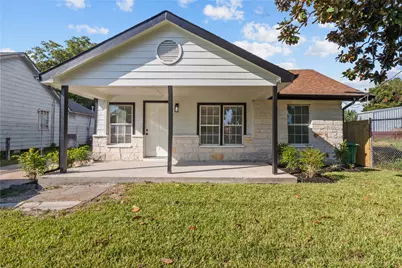 2513 Melbourne Street, Houston, TX 77026 - Photo 22