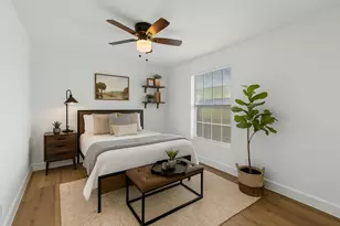 2513 Melbourne St, Houston, TX 77026 - Photo 10