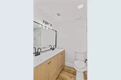 2513 Melbourne Street, Houston, TX 77026 - Photo 16