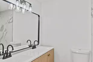 2513 Melbourne St, Houston, TX 77026 - Photo 16