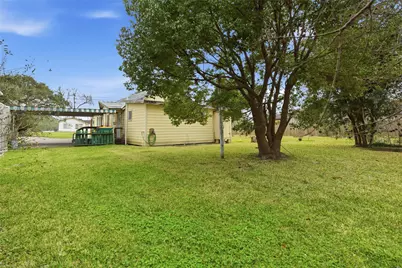 408 Edgar Street, La Marque, TX 77568 - Photo 22