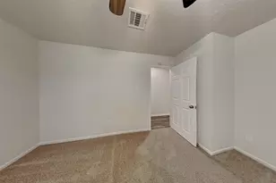 8335 Sparkling Springs Dr, Houston, TX 77095 - Photo 14
