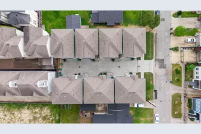 1565 W 22nd Street, Houston, TX 77008 - Photo 32