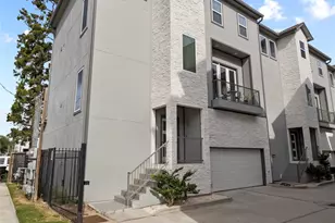 1565 W 22nd St, Houston, TX 77008 - Photo 22