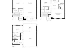 1565 W 22nd St, Houston, TX 77008 - Photo 36