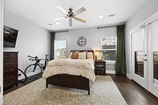 1565 W 22nd St, Houston, TX 77008 - Photo 24