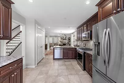 16111 Dock Bar Court, Friendswood, TX 77546 - Photo 14