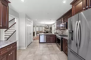 16111 Dock Bar Ct, Friendswood, TX 77546 - Photo 14