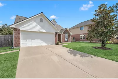 16111 Dock Bar Court, Friendswood, TX 77546 - Photo 4