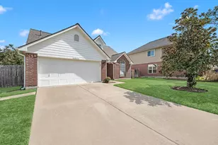 16111 Dock Bar Ct, Friendswood, TX 77546 - Photo 4