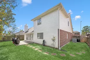 16111 Dock Bar Ct, Friendswood, TX 77546 - Photo 28