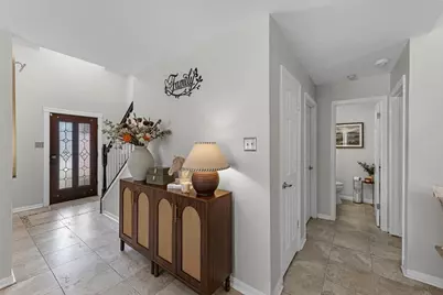 16111 Dock Bar Court, Friendswood, TX 77546 - Photo 6