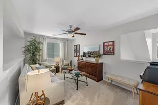 16111 Dock Bar Ct, Friendswood, TX 77546 - Photo 24