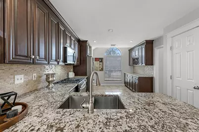 16111 Dock Bar Court, Friendswood, TX 77546 - Photo 12