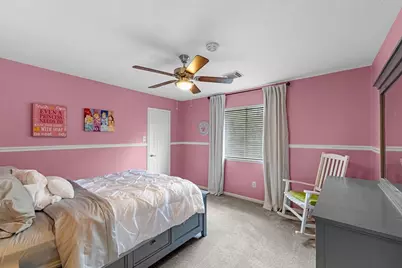 16111 Dock Bar Court, Friendswood, TX 77546 - Photo 26