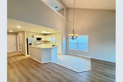 20023 Cypresswood Glen, Spring, TX 77373 - Photo 8